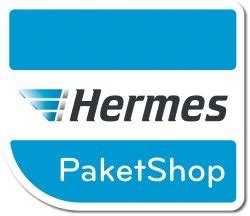 sendungsverfolgung hermes paketdienst.